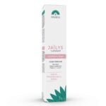 Jaldes Jaïlys Perfume Free Intimate Moisturiser 50ml (1.69fl oz) - FrenchBeautyHub