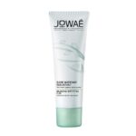Jowae Balancing Mattifying Fluid Combination To Oily Skin Jowae 40ml (1.35fl oz) - FrenchBeautyHub