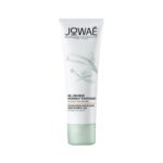 Jowae Hydrating Energizing Vitamin Gel for All Skin Types 40ml (1.35fl oz) - FrenchBeautyHub