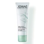 Jowae Light Smoothing Anti-Wrinkle Cream for Normal To Combination Skin 40ml (1.35fl oz) - Image 2