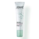 Jowae Smoothing Anti-Wrinkle Eye Serum All Skin Types 15ml (0.50fl oz) - Image 2