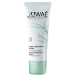 Jowae Tinted Hydrating Cream for All Skin Types 30ml (1.01fl oz) - FrenchBeautyHub