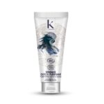 K Pour Karite Purifying Detox Stop Bio Detox Masks 250g (8.81 oz) - FrenchBeautyHub