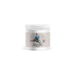 K Pour Karite Treatments Organic Shea Butter 200g (7.05 oz) - Image 2