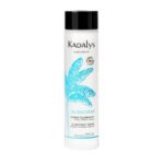 Kadalys Musaclean Musaclean Clarifying Toner 200ml (6.76fl oz) - FrenchBeautyHub