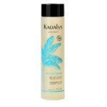 Kadalys Musaclean Organic Green Banana Cleansing Gel 200ml (6.76fl oz) - FrenchBeautyHub
