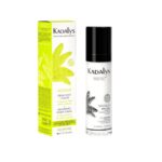 Kadalys Musalis Organic Night Cream 50ml (1.69fl oz) - FrenchBeautyHub