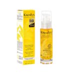 Kadalys Radiance Precious Oil 50ml (1.69fl oz) - FrenchBeautyHub