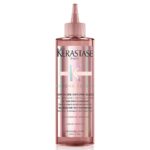 Kérastase Acid Treatment for Colored Hair 210ml (7.1fl oz) - FrenchBeautyHub