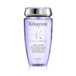 Kérastase Blond Absolu Bain Lumière 250ml (8.45fl oz) - FrenchBeautyHub