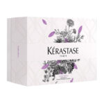 Kérastase Blond Absolu Blond Absolu Blonde Hair Gift Set - FrenchBeautyHub