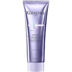 Kérastase Blond Absolu Cicaflash 250ml (8.45fl oz) - FrenchBeautyHub
