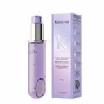 Kérastase Blond Absolu Cicagloss Oil Refill 75ml (2.54fl oz) - FrenchBeautyHub