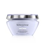 Kérastase Blond Absolu Extreme CicaExtreme Mask 200ml (6.76fl oz) - FrenchBeautyHub