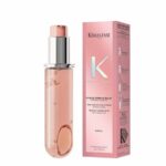 Kérastase Chroma Absolu Radiance Oil Refill 75ml (2.54fl oz) - FrenchBeautyHub