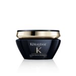 Kérastase Chronologiste Intense Regenerating Mask 200ml (6.76fl oz) - FrenchBeautyHub