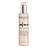 Kérastase Curl Manifesto Curl Contour Gel 150ml (5.07fl oz) - FrenchBeautyHub