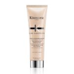 Kérastase Curl Manifesto Fundamental Day Cream 150ml (5.07fl oz) - FrenchBeautyHub
