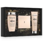 Kérastase Curl Manifesto Nutrition Routine Set for Curly