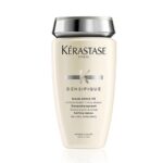 Kérastase Densifique Density Bath 250ml (8.45fl oz) - FrenchBeautyHub