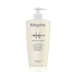 Kérastase Densifique Density Bath for Fine Hair 500ml (16.91fl oz) - FrenchBeautyHub