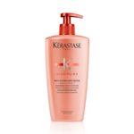 Kérastase Discipline Bain Fluidealiste Shampoo 500ml (16.91fl oz) - FrenchBeautyHub
