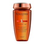 Kérastase Discipline Bain Oleo Relax Control - in - Motion Shampoo 250ml (8.45fl oz) - FrenchBeautyHub