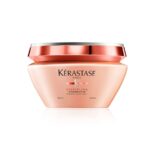 Kérastase Discipline Maskeratine 200ml (6.76fl oz) - FrenchBeautyHub