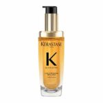 Kérastase Elixir Ultime Elixir Ultime Original Oil 75ml (2.54fl oz) - FrenchBeautyHub