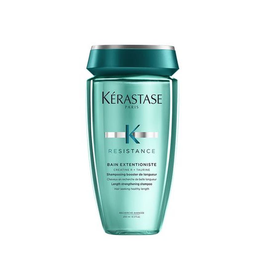 Kérastase Extentioniste Bain Extentioniste 250ml (8.45fl oz)