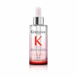 Kérastase Genesis Fortifying Anti - Hair Loss Serum Genesis 90ml (3.04fl oz) - FrenchBeautyHub