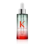 Kérastase Genesis Homme Anti - Hair Loss Serum 90ml (3.04fl oz) - FrenchBeautyHub