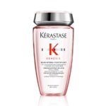 Kérastase Genesis Hydra - fortifying Bath 250ml (8.45fl oz) - FrenchBeautyHub