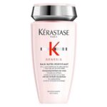 Kérastase Genesis Nutri - fortifying Bath 250ml (8.45fl oz) - FrenchBeautyHub