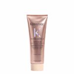 Kérastase Gloss Absolu Absolu Fondant Insta Glaze 250ml (8.45fl oz) - FrenchBeautyHub