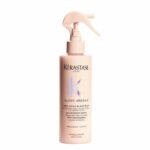 Kérastase Gloss Absolu Absolu Spray Anti - Frizz Glaze Milk 190ml (6.42fl oz) - FrenchBeautyHub