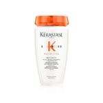 Kérastase Nutritive Bain Satin 250ml (8.45fl oz) - FrenchBeautyHub