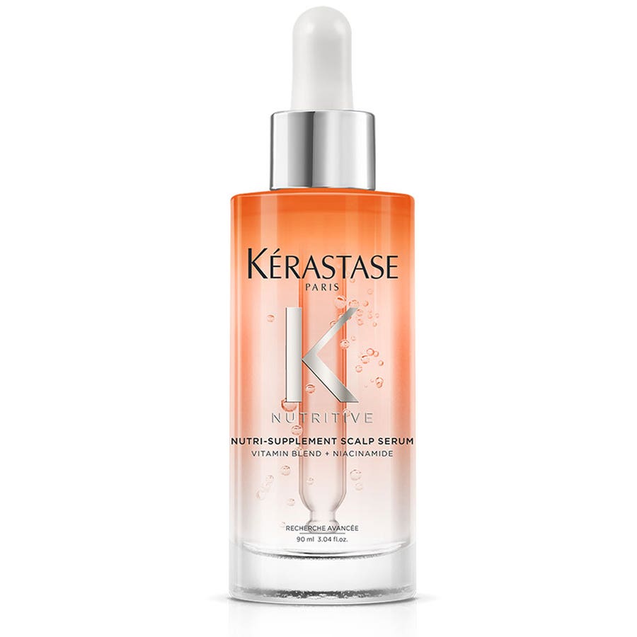 Kérastase Nutritive Intense Comfort Serum 90ml (3.04fl oz)