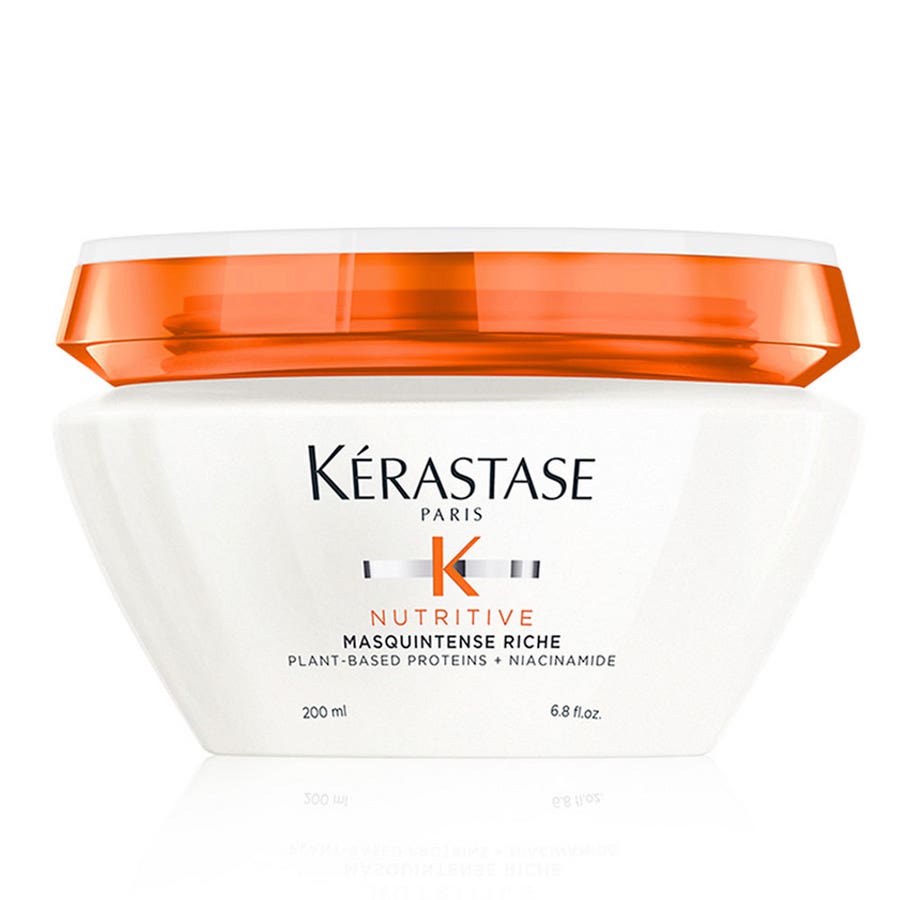 Kérastase Nutritive Masquintense Riche 200ml (6.76fl oz)