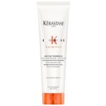 Kérastase Nutritive Nectar Thermique 150ml (5.07fl oz) - FrenchBeautyHub