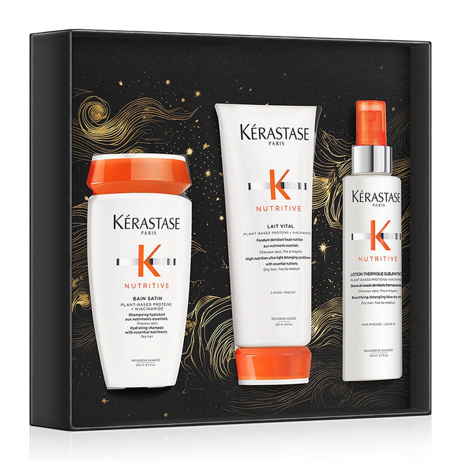 kerastase-nutritive-routine-set-for-fine-to-medium-dry-hair-634257 Kérastase Nutritive Routine Set for Fine to Medium Dry Hair - FrenchBeautyHub