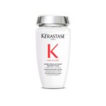 Kérastase Première Bain Decalcifiant Repairer 250ml (8.45fl oz) - FrenchBeautyHub