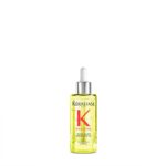 Kérastase Première Huile Gloss Réparatrice 30ml (1.01fl oz) - FrenchBeautyHub