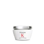 Kérastase Première Masque Filler Repairer 200ml (6.76fl oz) - FrenchBeautyHub