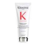 Kérastase Première Repairing Fluidity Fondant 200ml (6.76fl oz) - FrenchBeautyHub