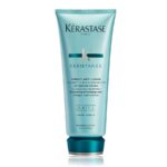 Kérastase Resistance Anti - Wear Cement 200ml (6.76fl oz) - FrenchBeautyHub