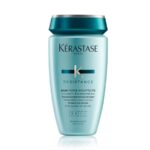 Kérastase Resistance Bain Force Architecte 250ml (8.45fl oz) - FrenchBeautyHub