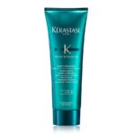Kérastase Resistance Bain Therapiste 250ml (8.45fl oz) - FrenchBeautyHub