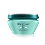 Kérastase Resistance Masque Extentioniste 200ml (6.76fl oz) - FrenchBeautyHub