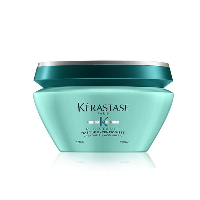 Kérastase Resistance Masque Extentioniste 200ml (6.76fl oz) - FrenchBeautyHub